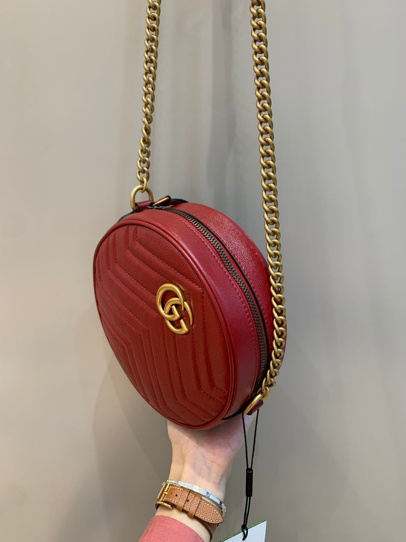 GUCCI Bag
