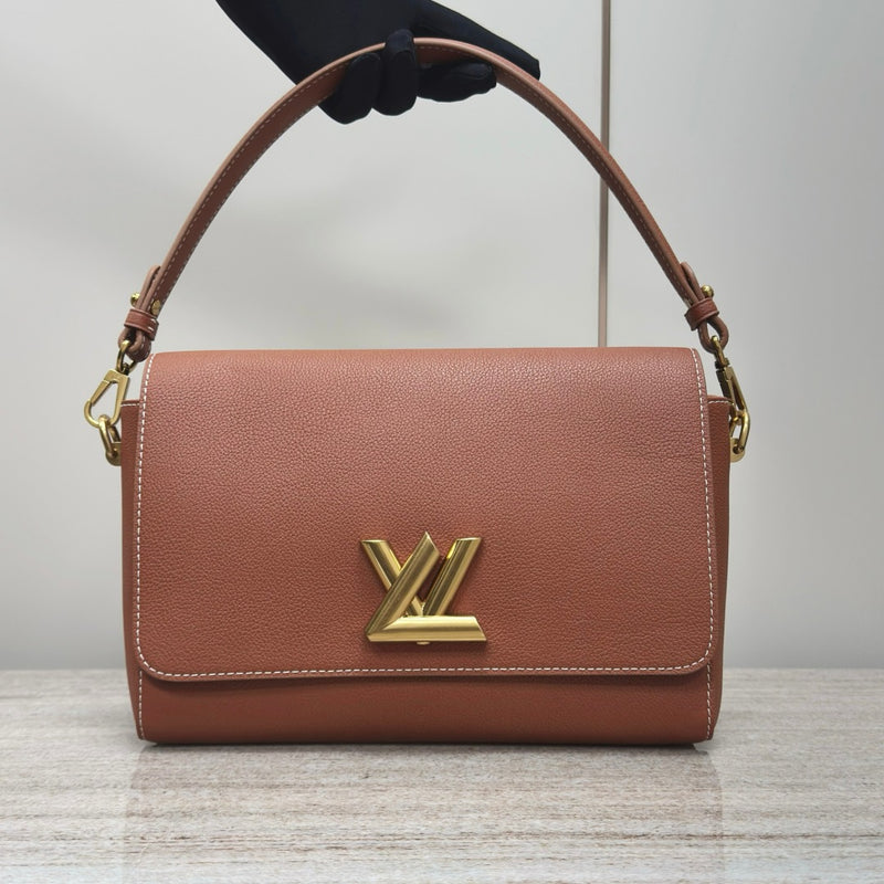 LV BAG