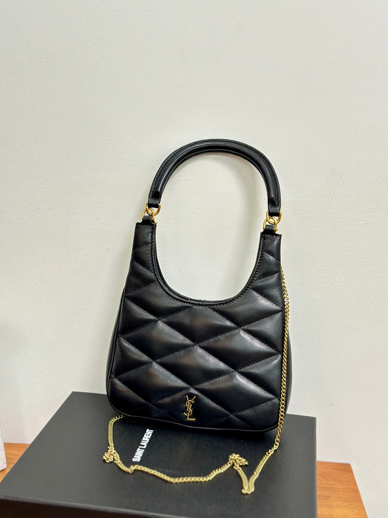 SAINT LAURENT BAG