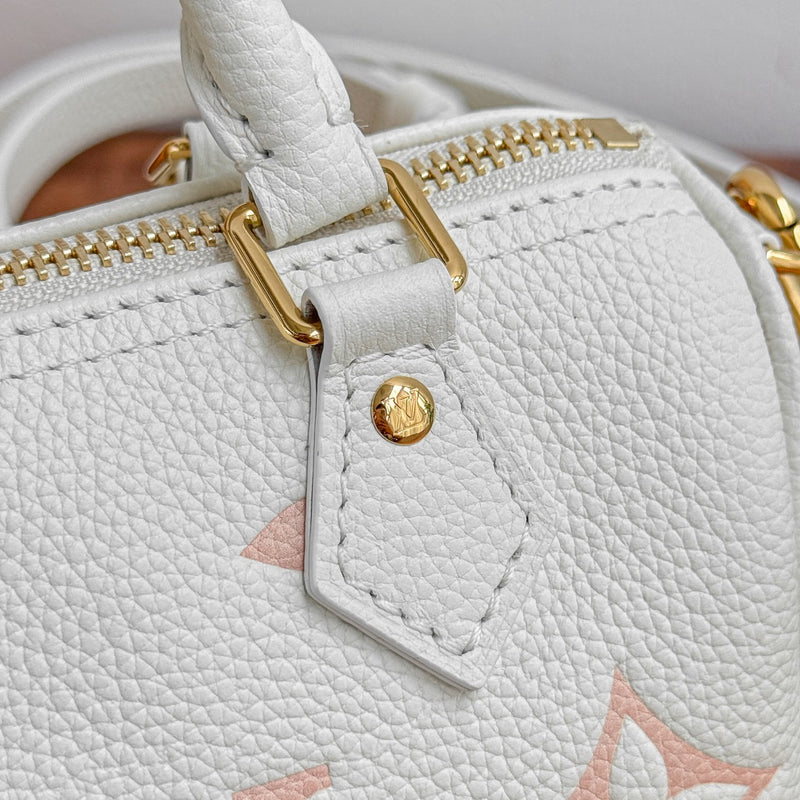LV BAG