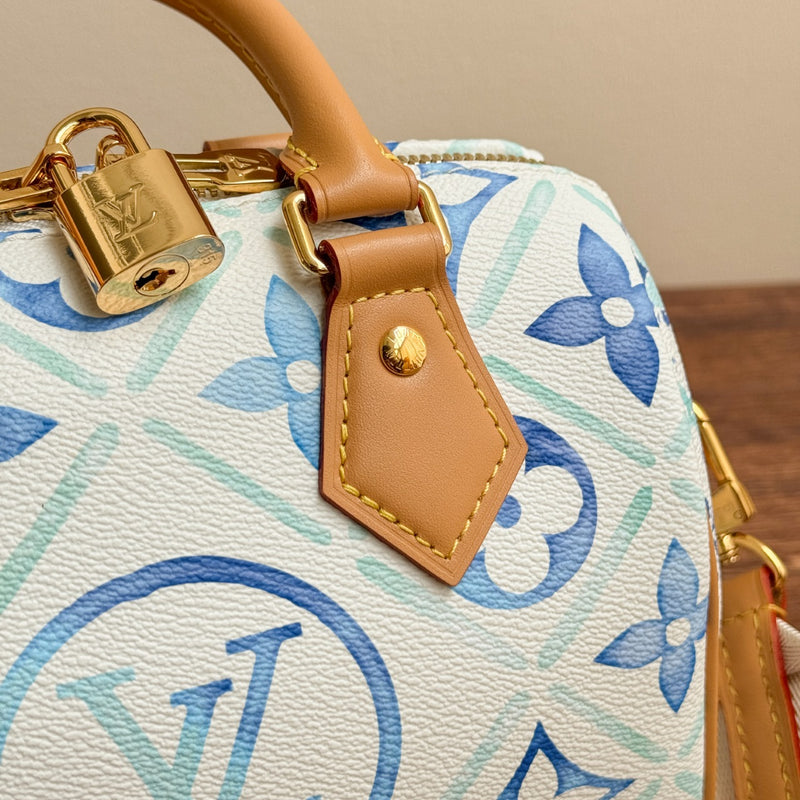 LV BAG