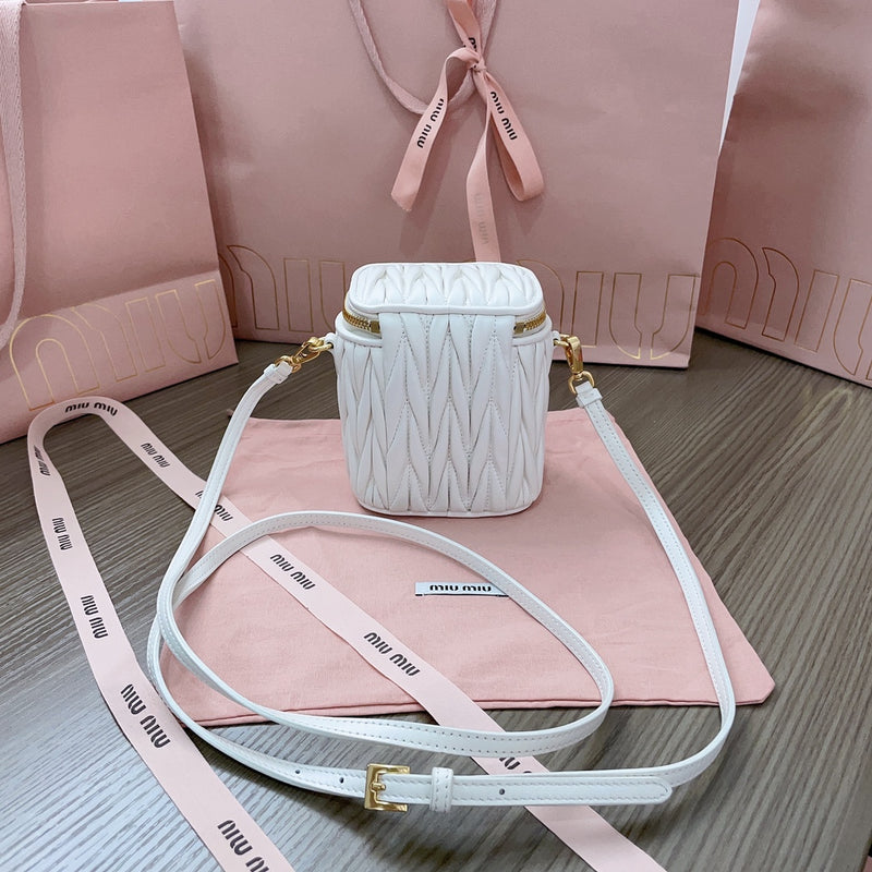 MIU MIU BAG