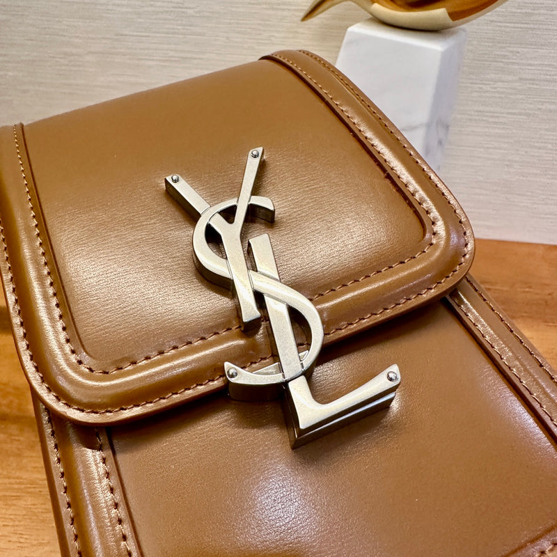 SAINT LAURENT BAG