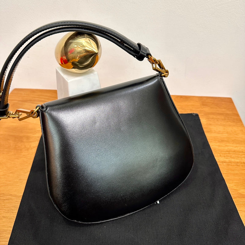 Saint Laurent Bag
