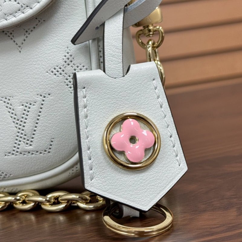LV BAG