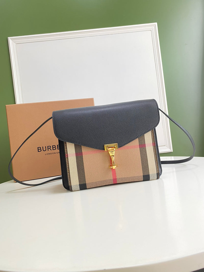 BURBERRY BAG