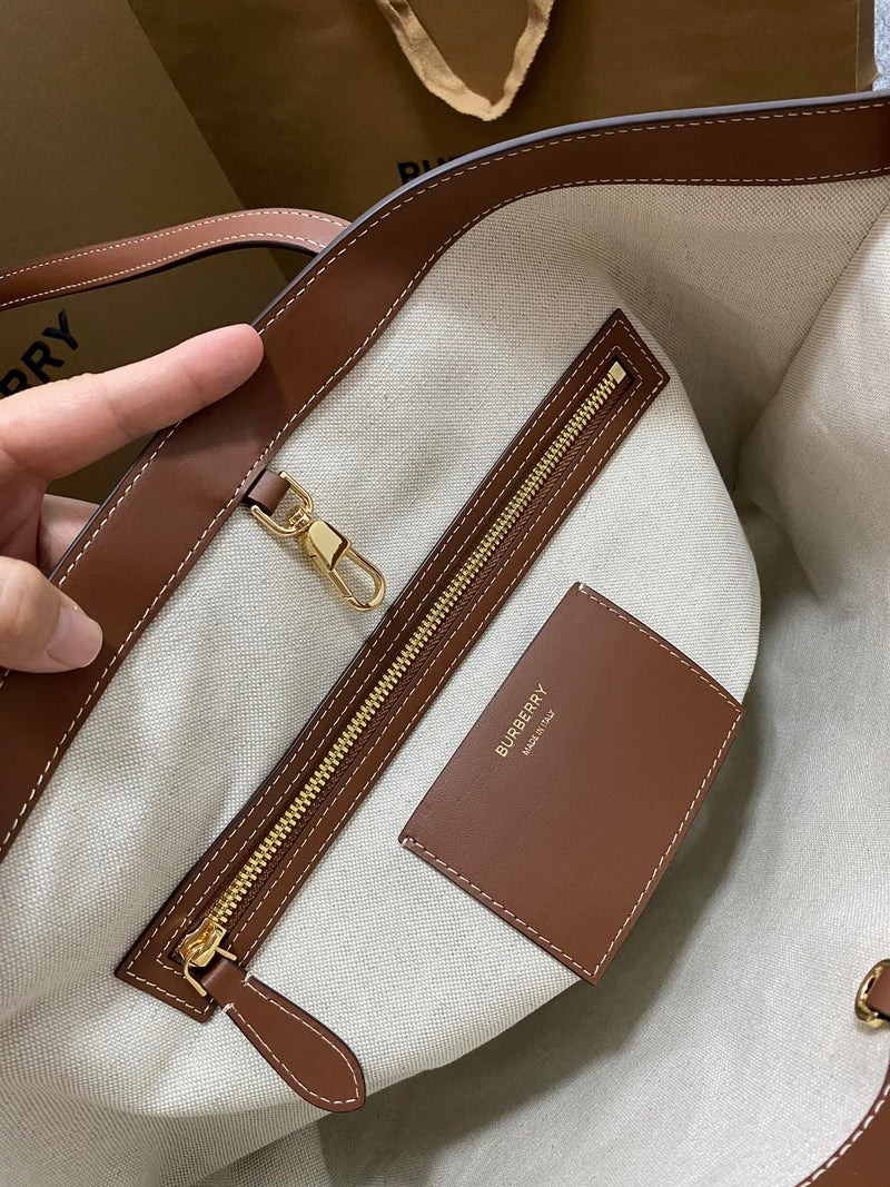 BURBERRY BAG