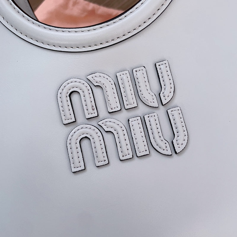 MIU MIU BAG