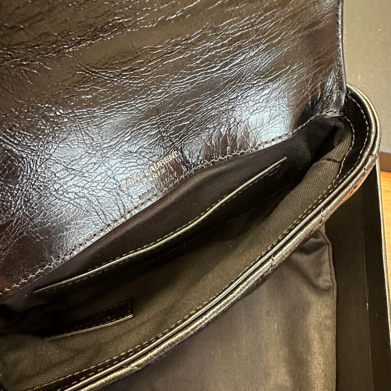 SAINT LAURENT BAG