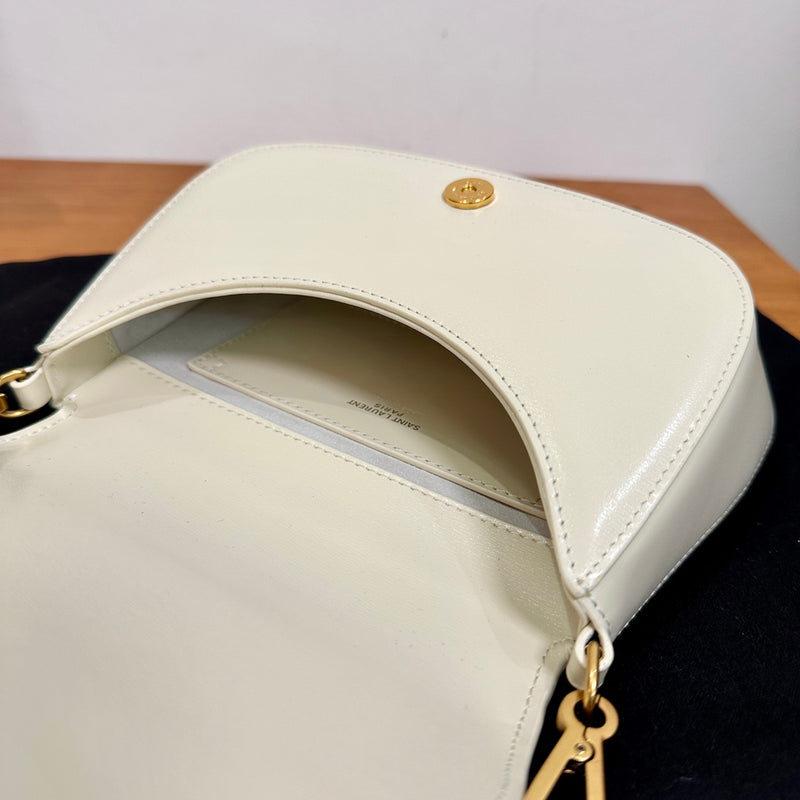 Saint Laurent Bag