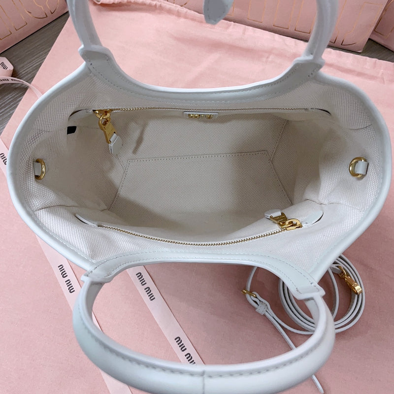 MIU MIU BAG