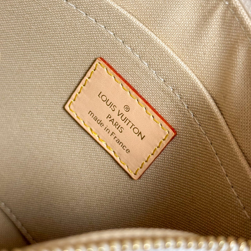 LV BAG