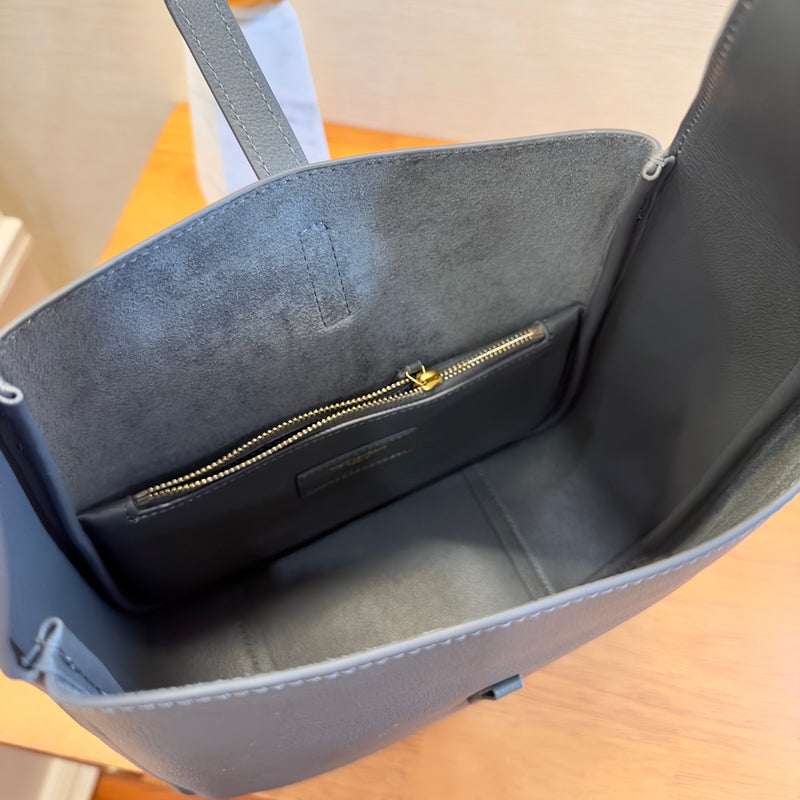SAINT LAURENT BAG