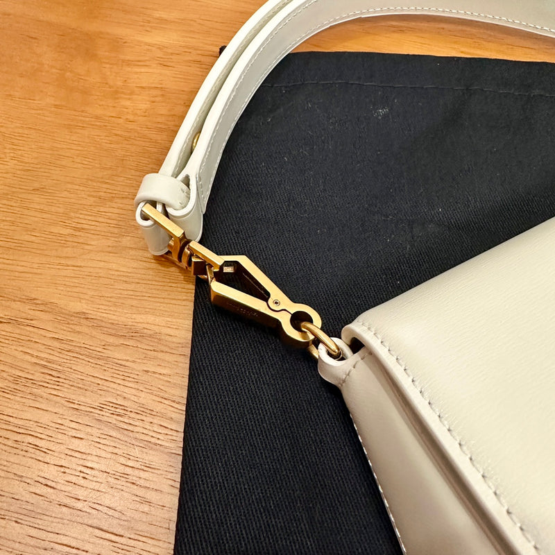 Saint Laurent Bag