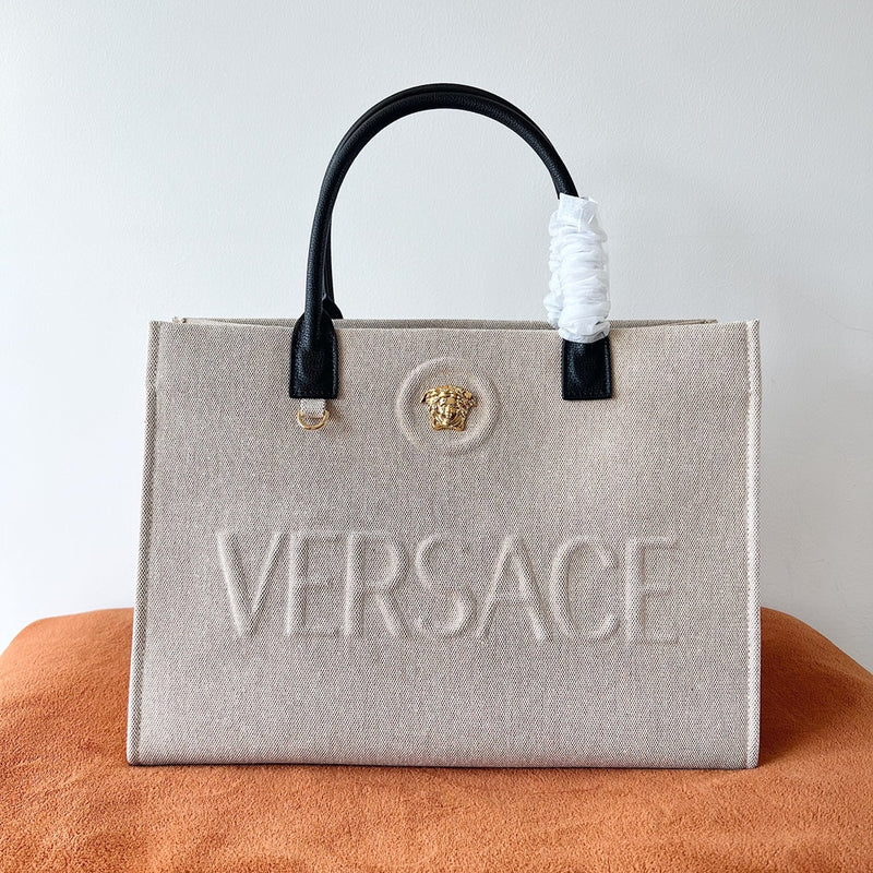 VERSACE BAG