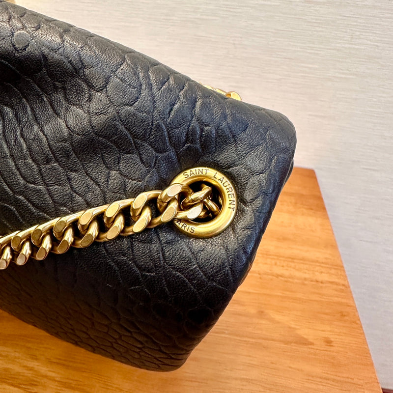 SAINT LAURENT BAG