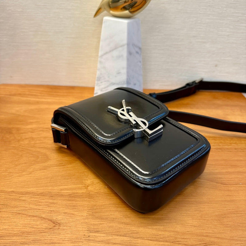 SAINT LAURENT BAG