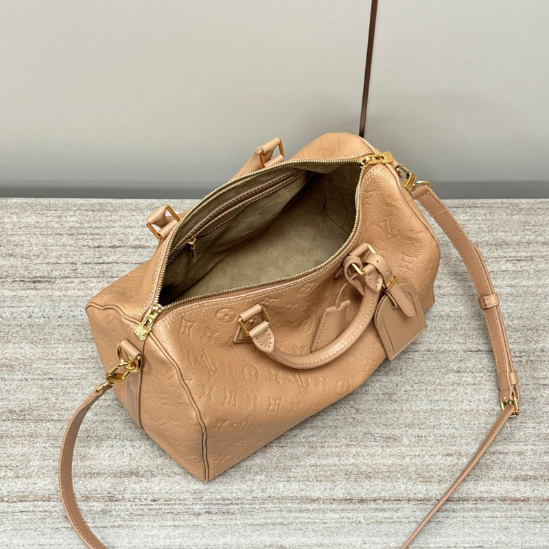 LV  Bag