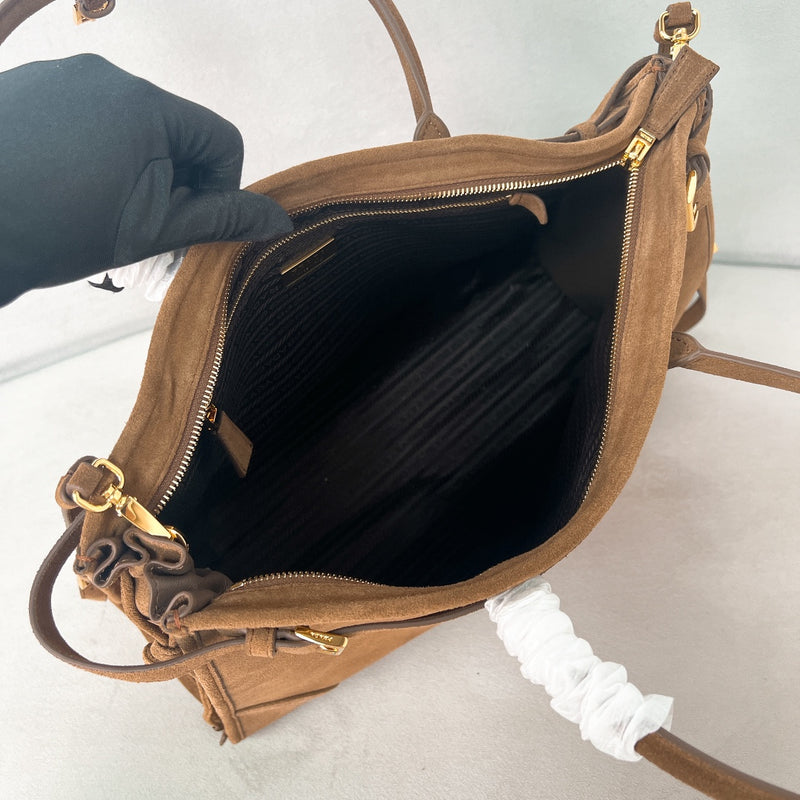 PRADA Bag