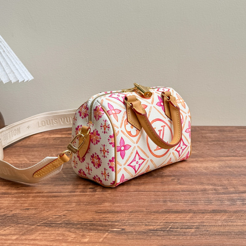 LV BAG