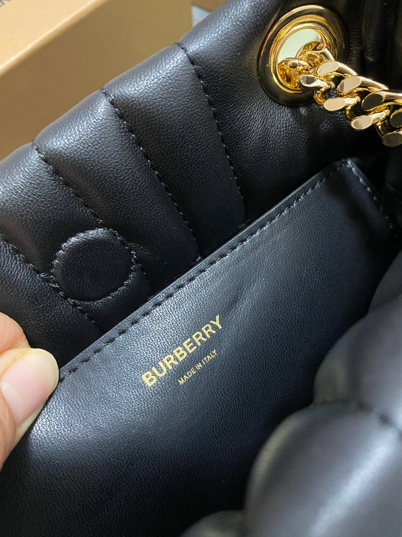 Burberry Bag