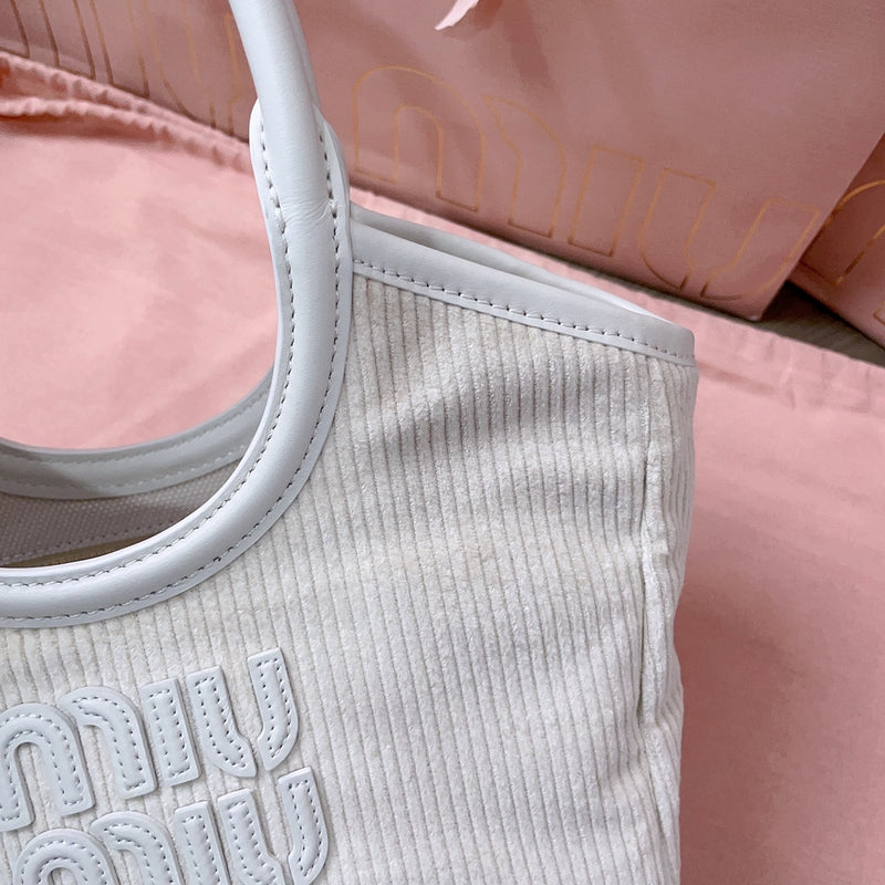 MIU MIU BAG