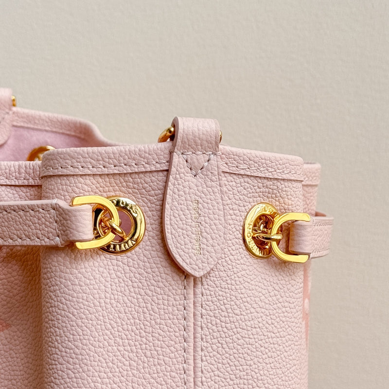 LV BAG