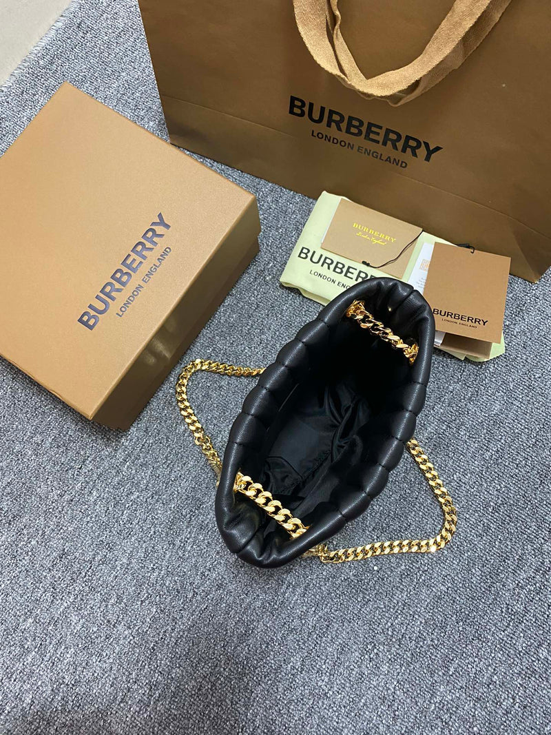 Burberry Bag