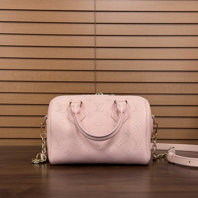 LV BAG