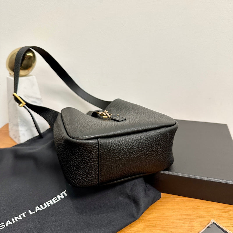 Saint Laurent Bag