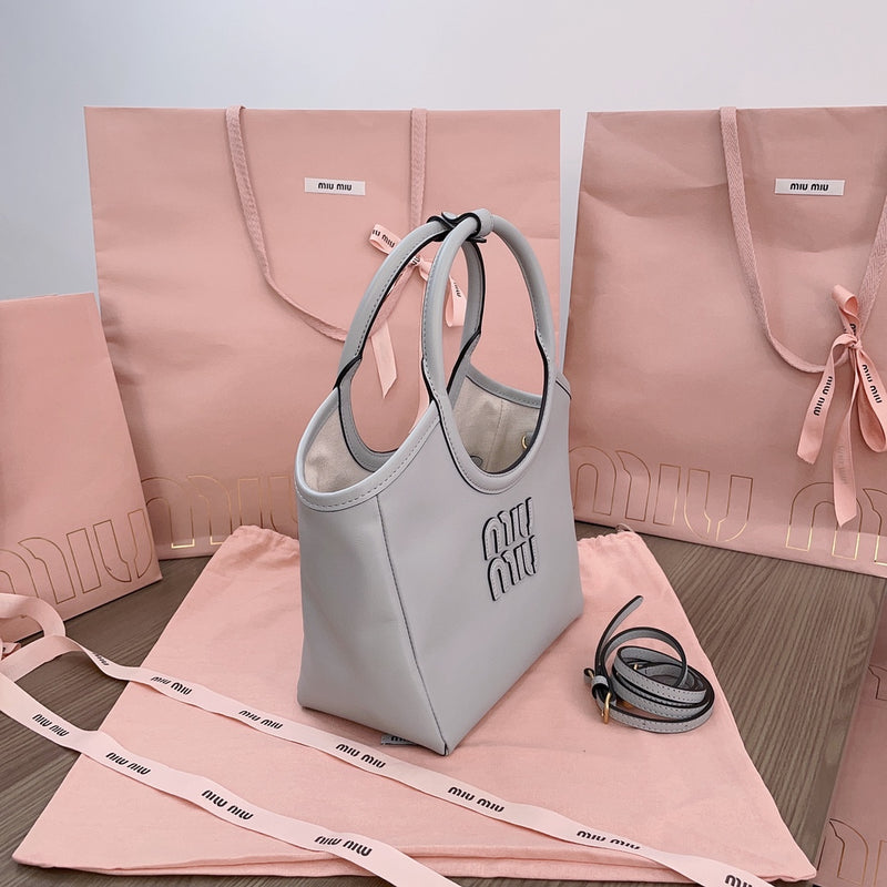 MIU MIU BAG