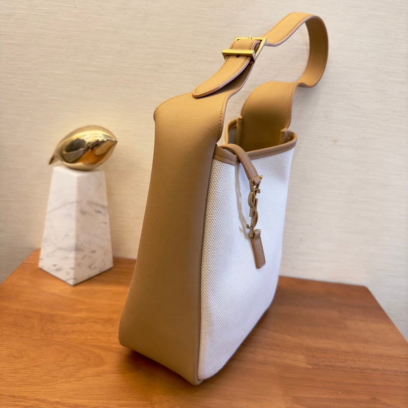 SAINT LAURENT BAG