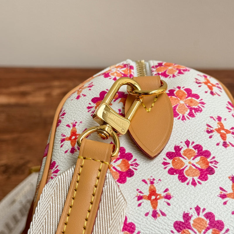 LV BAG