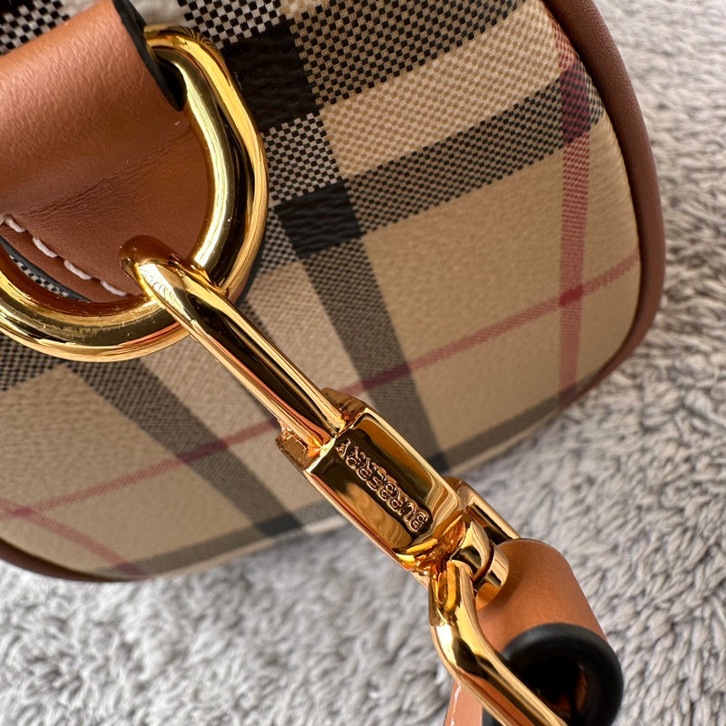 BURBERRY BAG