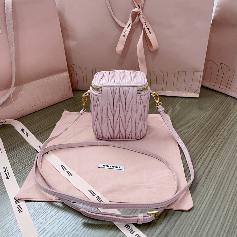 MIU MIU BAG