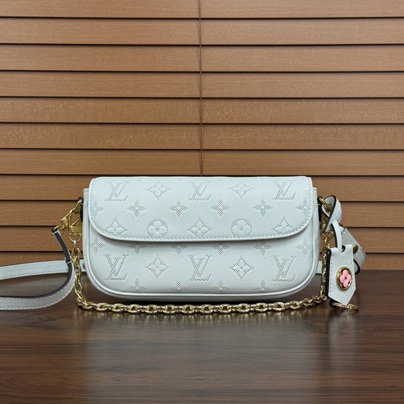 LV BAG