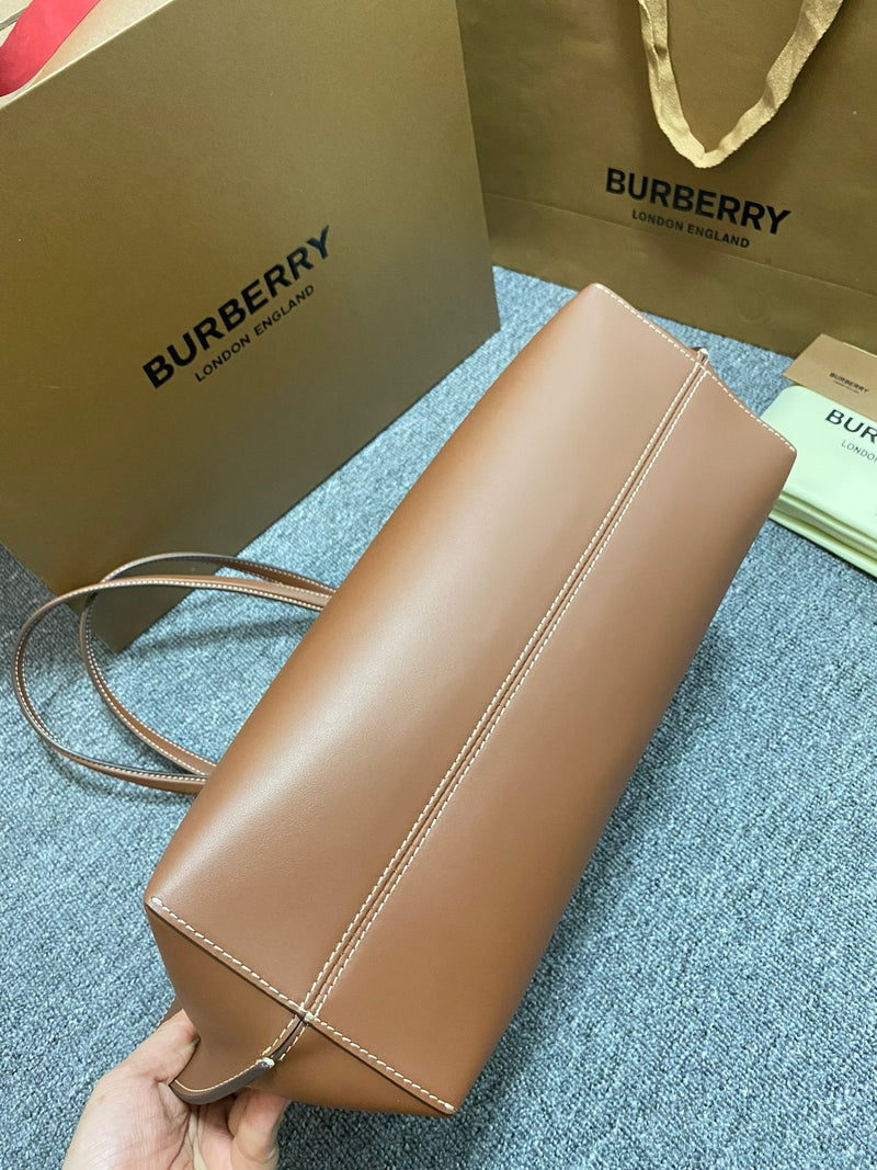 BURBERRY BAG