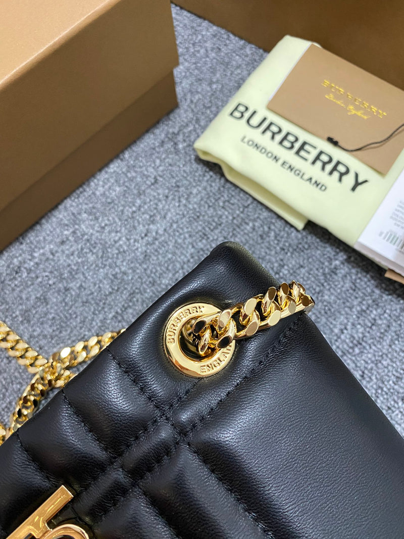 Burberry Bag
