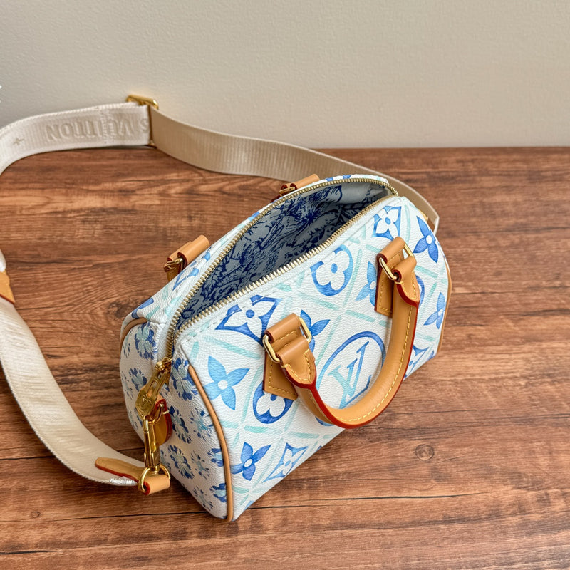 LV BAG