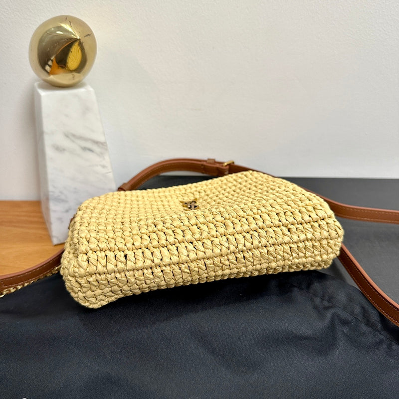 SAINT LAURENT BAG