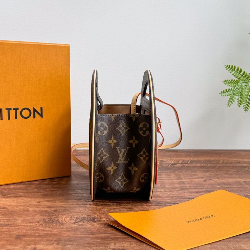 LV Bag