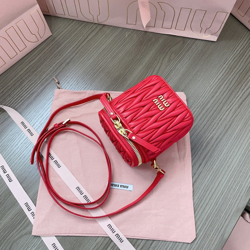 MIU MIU BAG