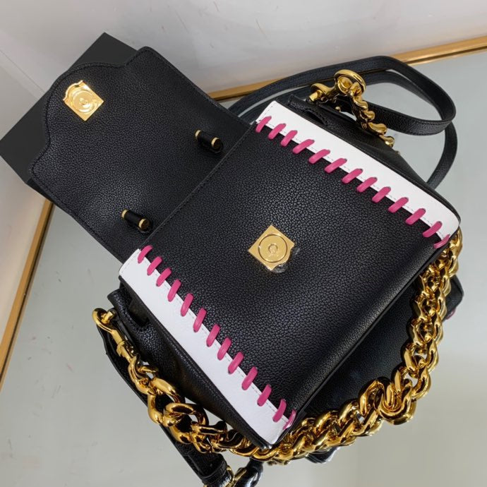 VERSACE BAG
