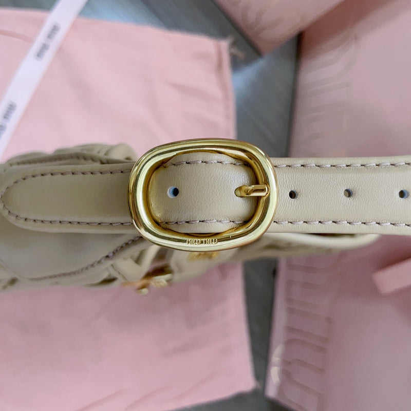 MIU MIU BAG