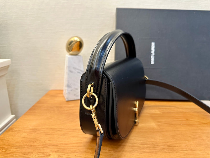 Saint Laurent Bag