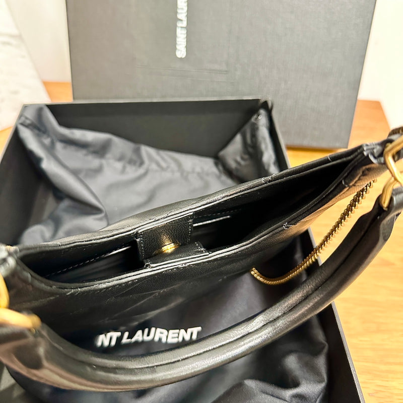 SAINT LAURENT BAG
