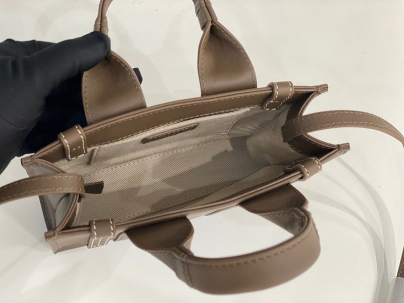 CHLOÉ BAG
