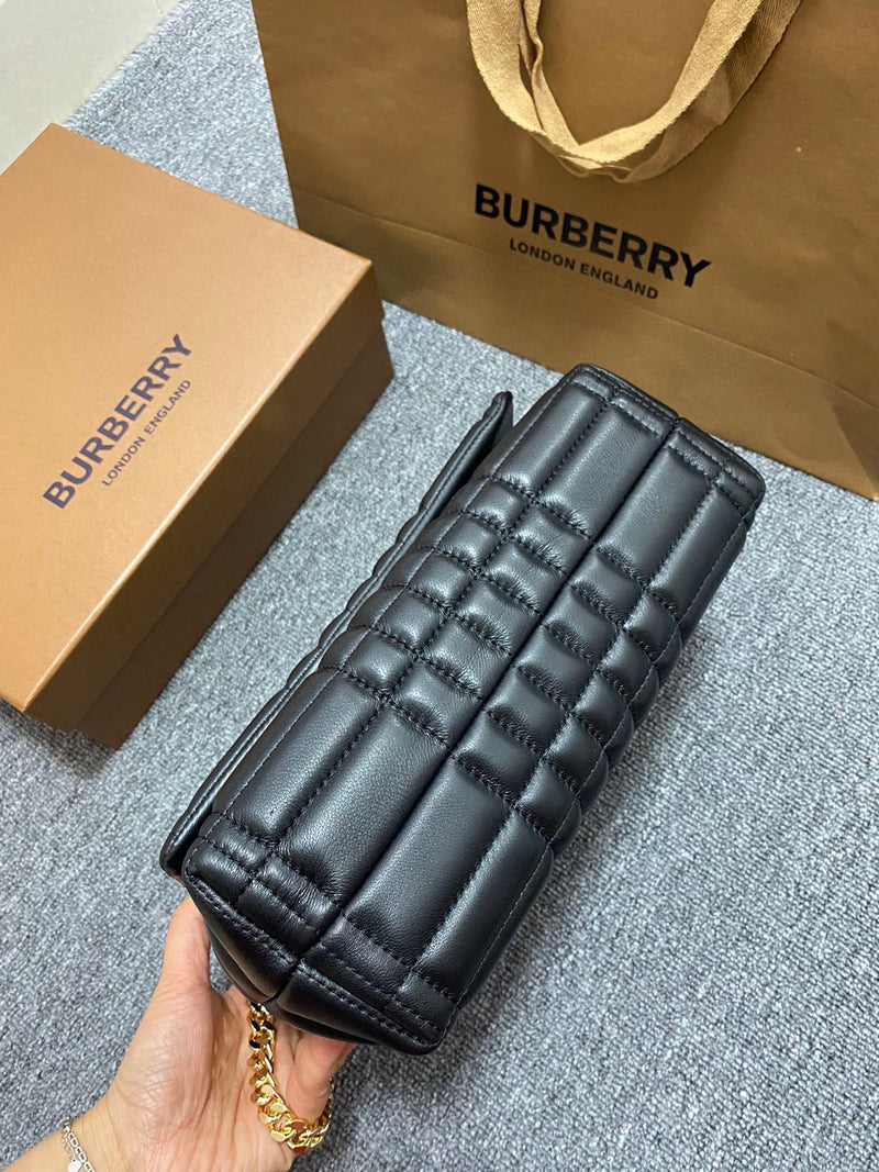 BURBERRY Bag
