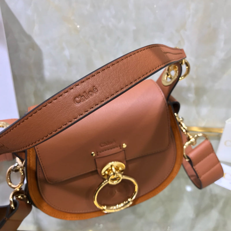 CHLOÉ BAG