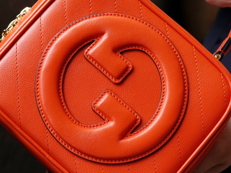 GUCCI BAG